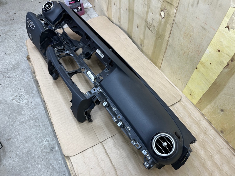 Торпедо, 70000 рублей, Ховрино