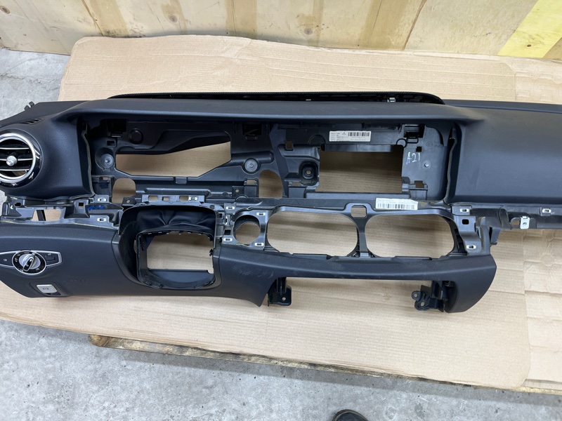 Торпедо, 70000 рублей, Ховрино