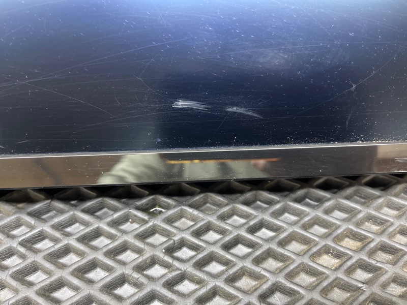 Панель приборов, 15000 рублей, Ховрино