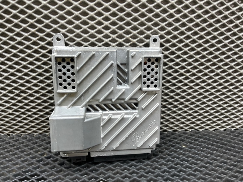 Усилитель звука, 32000 рублей, Ховрино