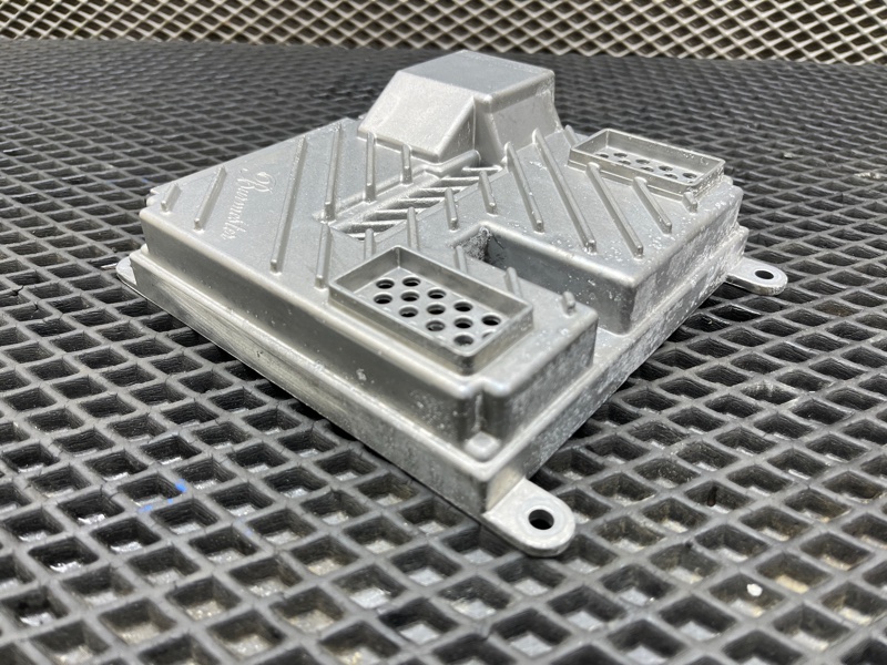 Усилитель звука, 32000 рублей, Ховрино