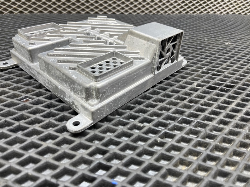 Усилитель звука, 32000 рублей, Ховрино