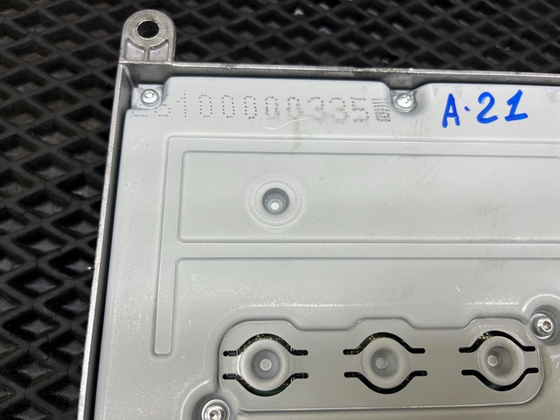 Усилитель звука, 32000 рублей, Ховрино