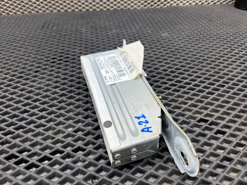 Подушка безопасности в сиденье, 6000 рублей, Ховрино