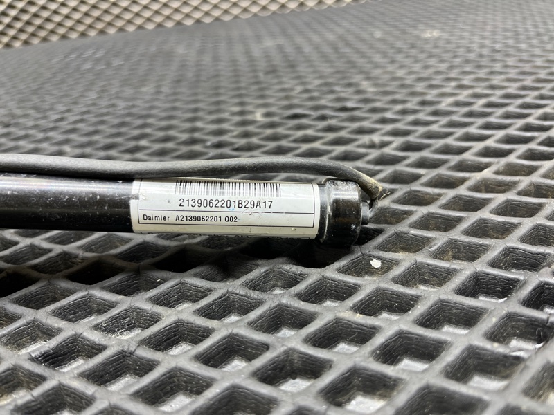 Пиропатрон капота, 3000 рублей, Ховрино