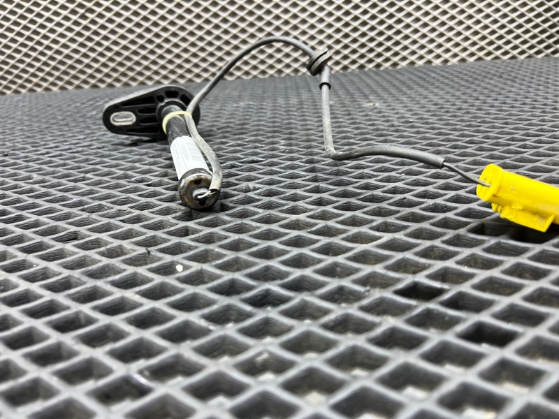 Пиропатрон капота, 3000 рублей, Ховрино