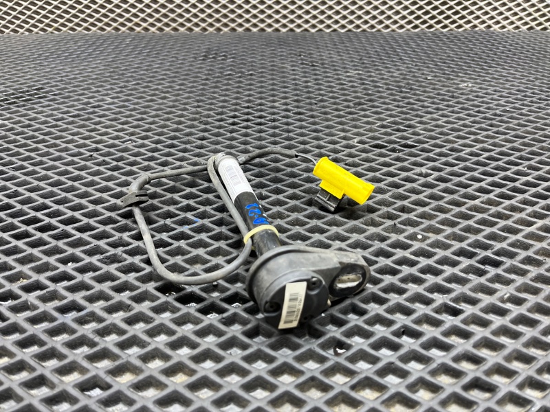 Пиропатрон капота, 3000 рублей, Ховрино