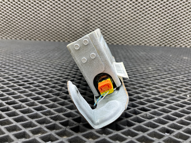 Подушка безопасности в сиденье, 6000 рублей, Ховрино