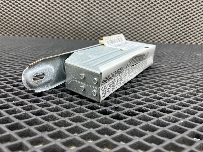 Подушка безопасности в сиденье, 6000 рублей, Ховрино