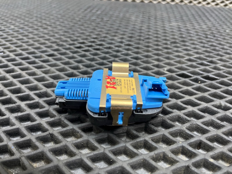 Датчик дождя, 1500 рублей, Ховрино