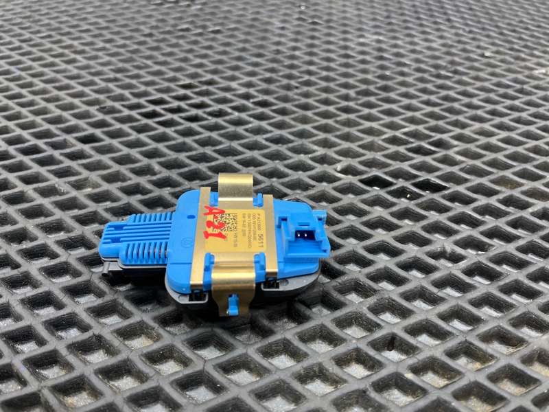 Датчик дождя, 1500 рублей, Ховрино