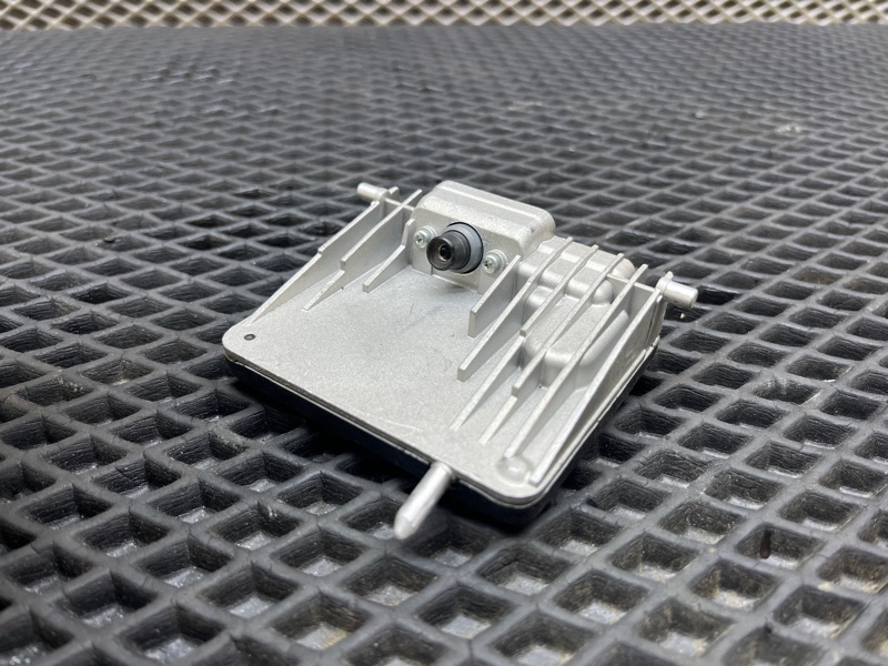 Камера на лобовое, 11000 рублей, Ховрино