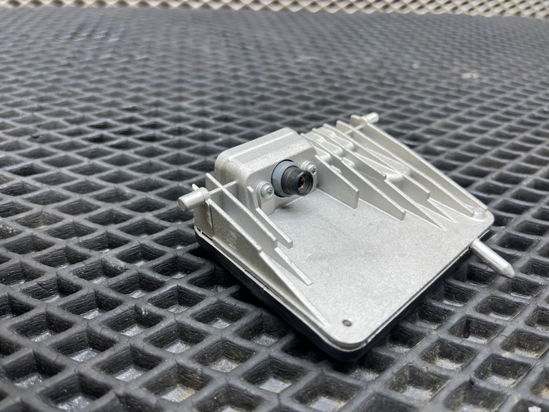 Камера на лобовое, 11000 рублей, Ховрино