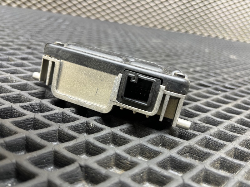 Камера на лобовое, 11000 рублей, Ховрино