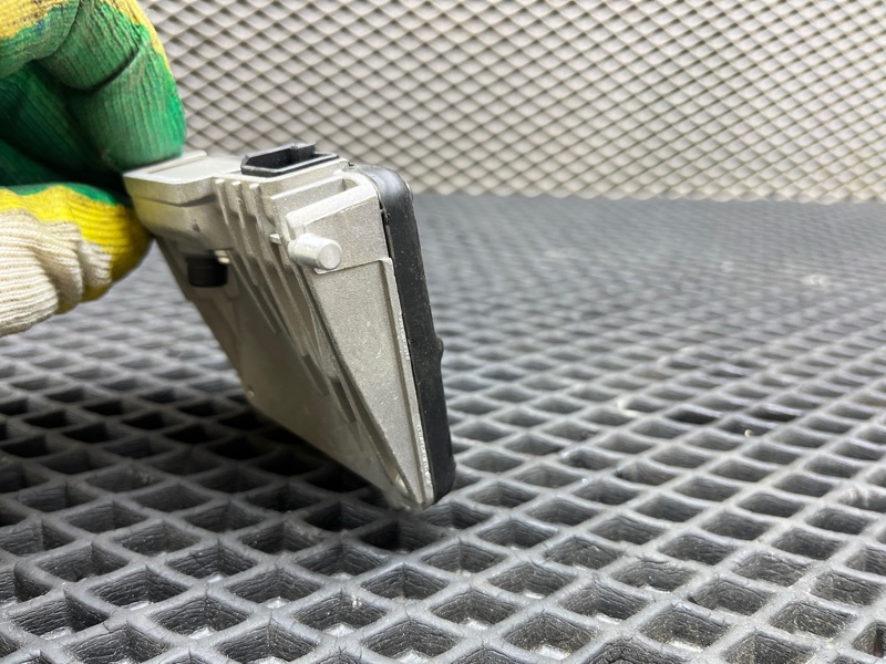 Камера на лобовое, 11000 рублей, Ховрино