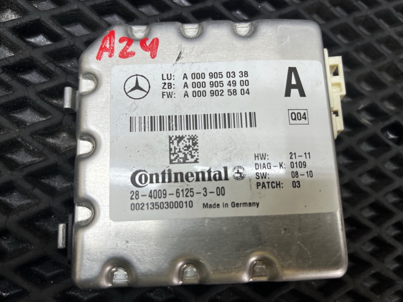 Камера на лобовое, 5000 рублей, Ховрино