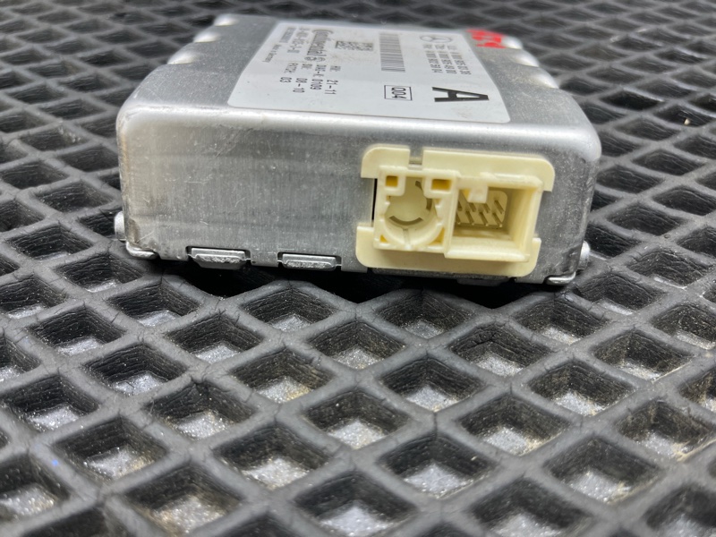 Камера на лобовое, 5000 рублей, Ховрино