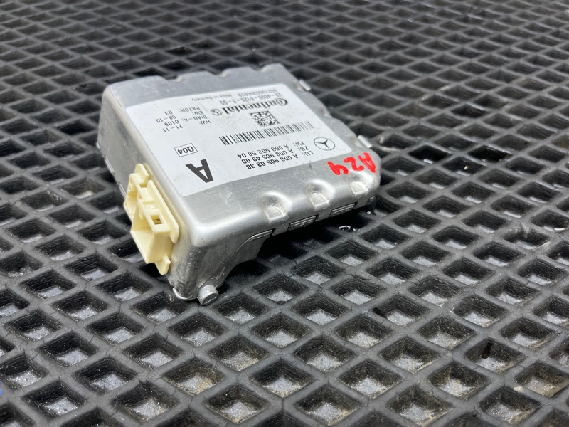 Камера на лобовое, 5000 рублей, Ховрино