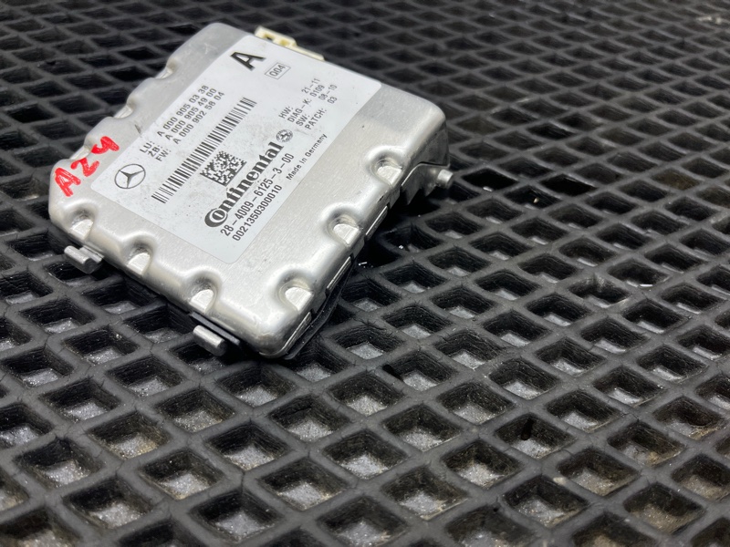 Камера на лобовое, 5000 рублей, Ховрино