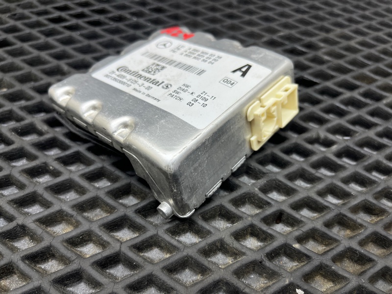 Камера на лобовое, 5000 рублей, Ховрино