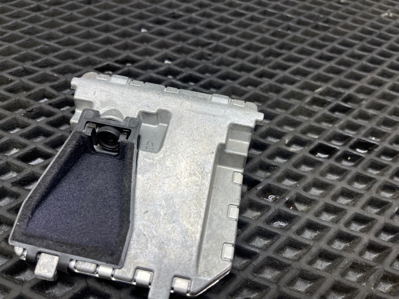 Камера на лобовое, 5000 рублей, Ховрино