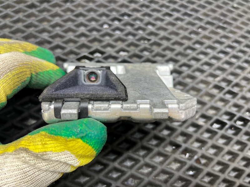 Камера на лобовое, 5000 рублей, Ховрино