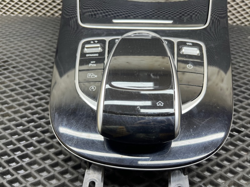 Консоль КПП, 30000 рублей, Ховрино