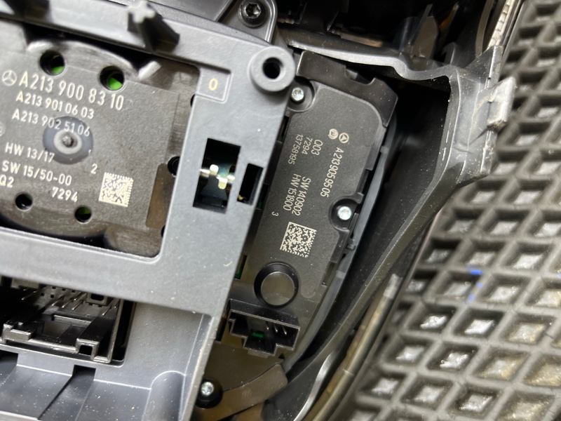 Консоль КПП, 30000 рублей, Ховрино