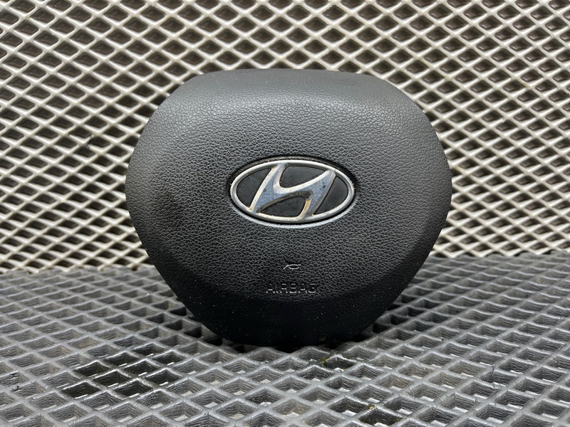 Подушка безопасности в руль, 15000 рублей, Ховрино