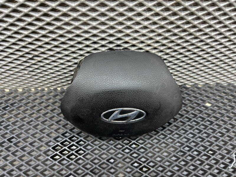 Подушка безопасности в руль, 15000 рублей, Ховрино