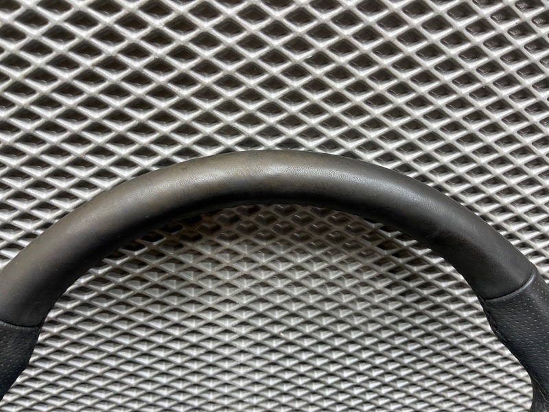 Руль, 8000 рублей, Ховрино