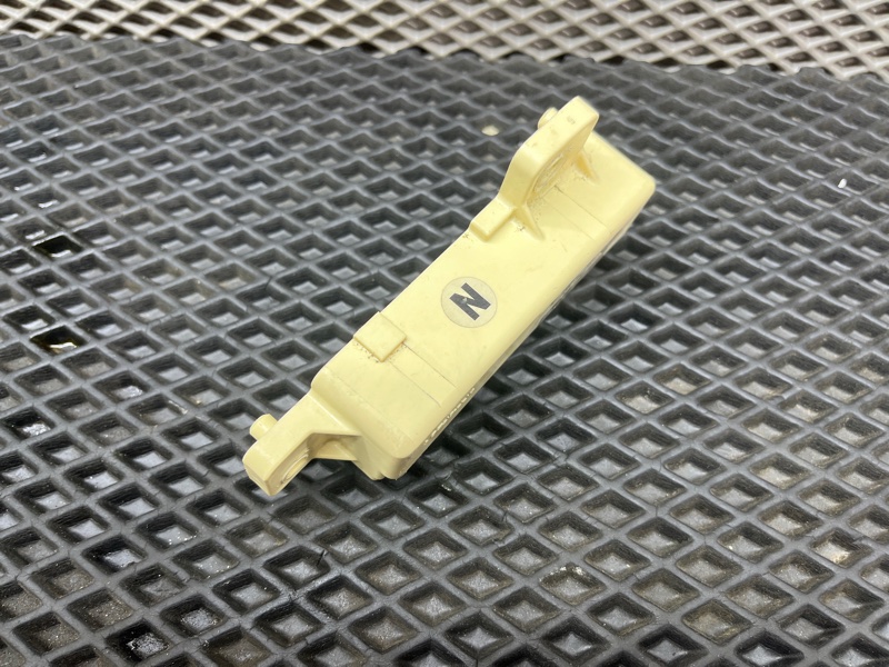 Блок управления, 3000 рублей, Ховрино