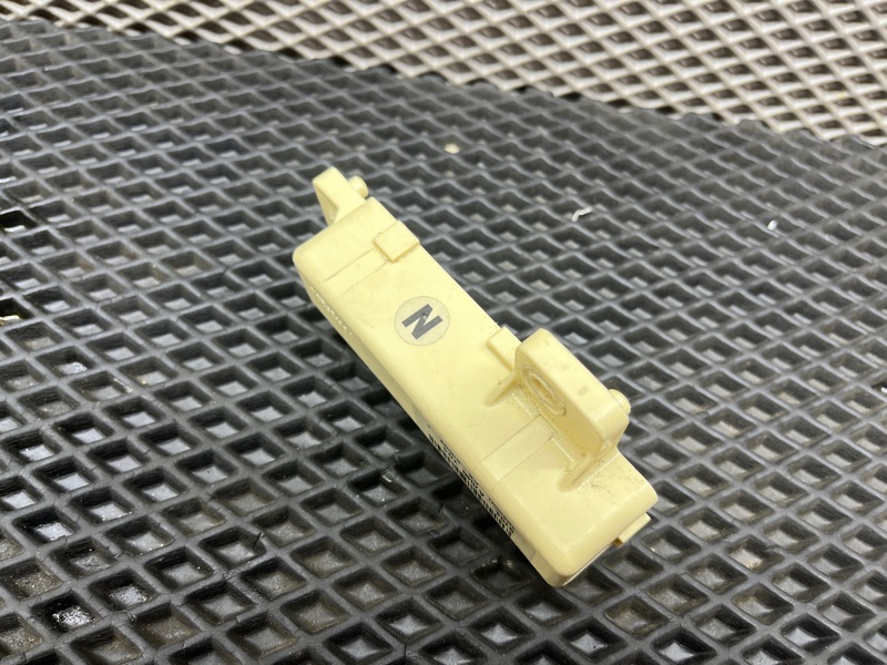 Блок управления, 3000 рублей, Ховрино