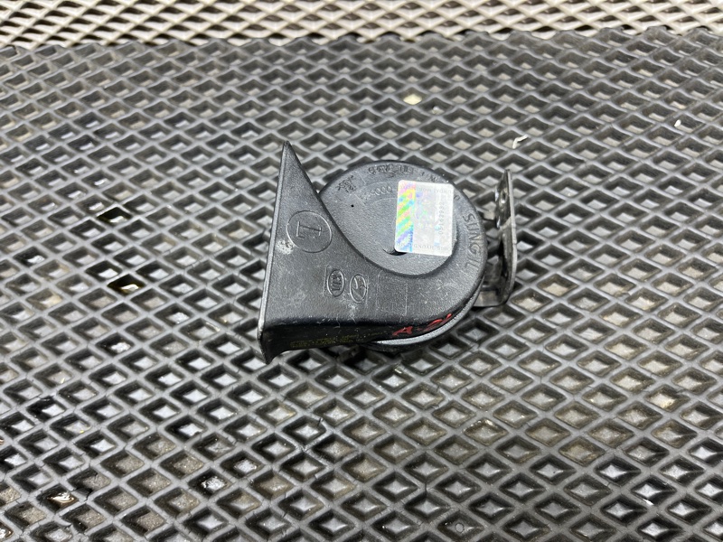 Звуковой сигнал, 3000 рублей, Ховрино