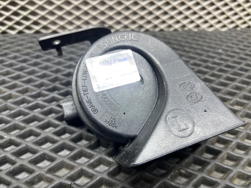 Звуковой сигнал, 3000 рублей, Ховрино