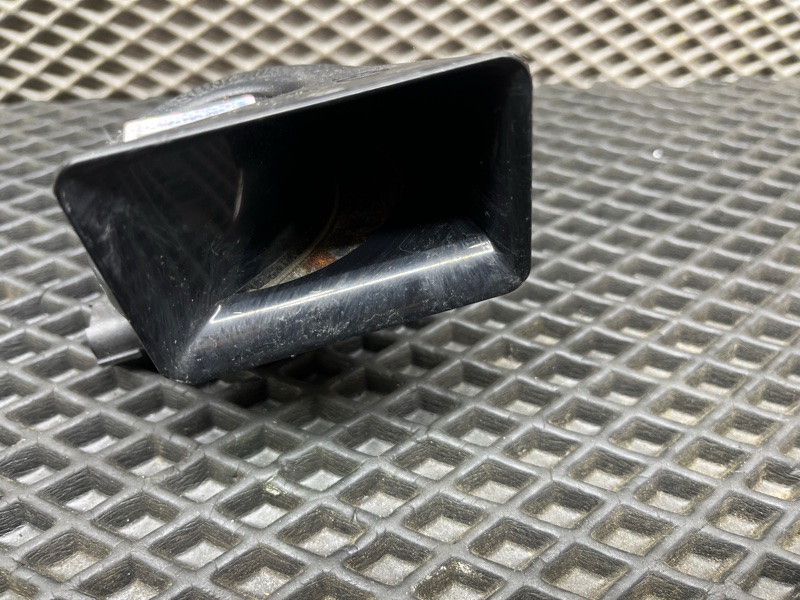 Звуковой сигнал, 3000 рублей, Ховрино