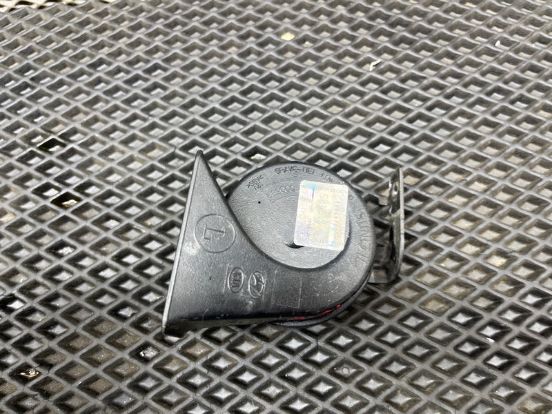 Звуковой сигнал, 3000 рублей, Ховрино