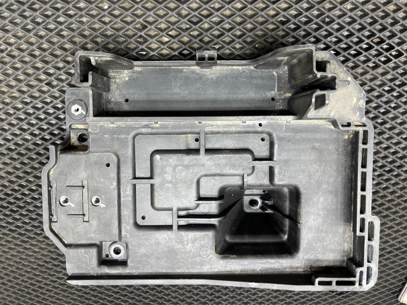 Подставка под аккумулятор, 3000 рублей, Ховрино