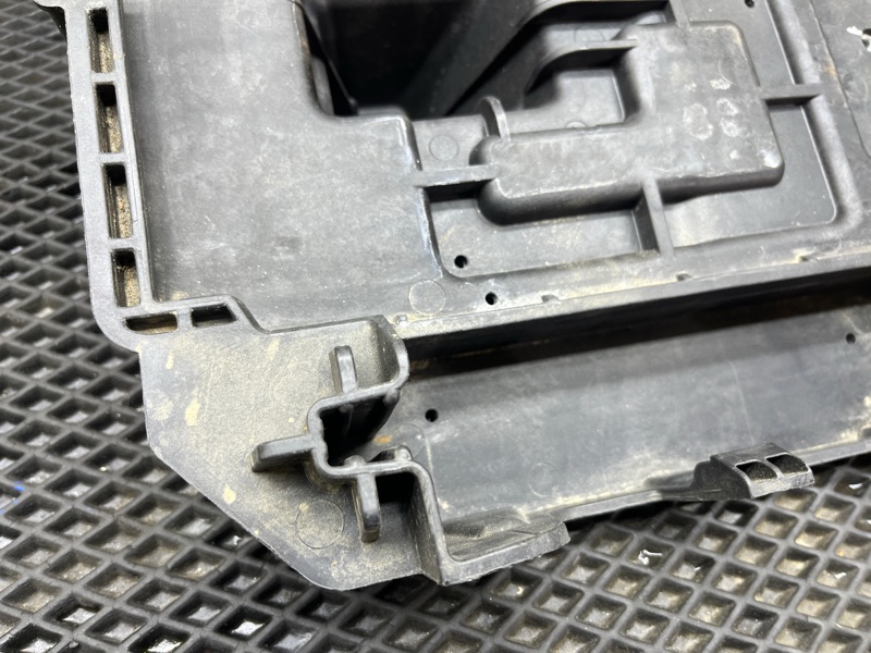 Подставка под аккумулятор, 3000 рублей, Ховрино