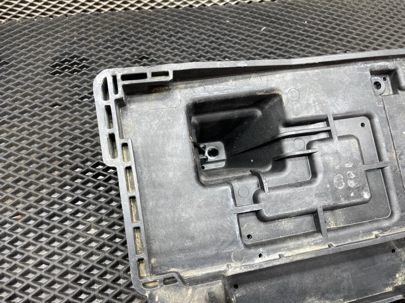 Подставка под аккумулятор, 3000 рублей, Ховрино