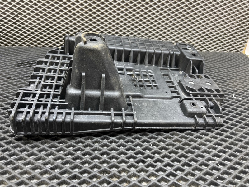 Подставка под аккумулятор, 3000 рублей, Ховрино