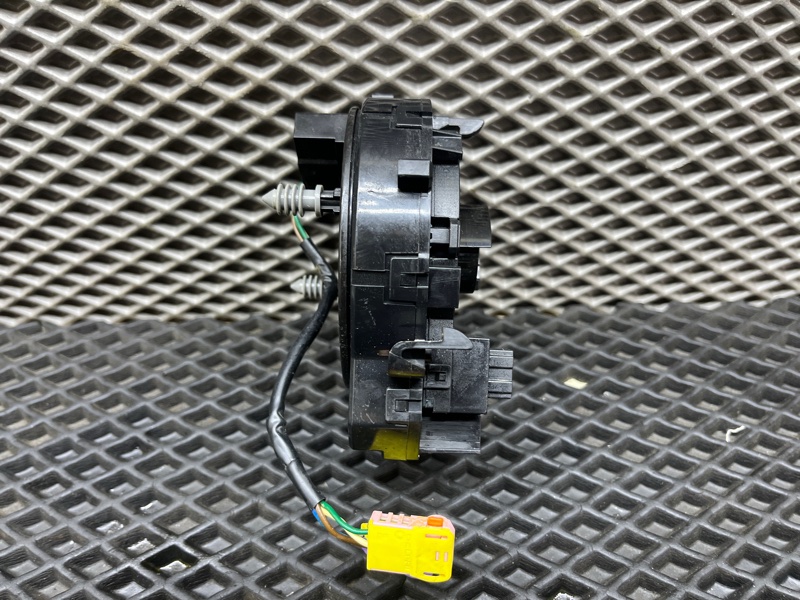 Шлейф-лента подушки безопасности, 4500 рублей, Ховрино