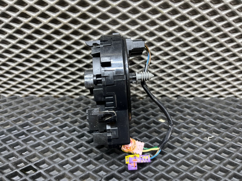 Шлейф-лента подушки безопасности, 4500 рублей, Ховрино