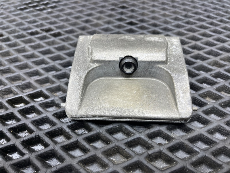 Камера переднего вида, 4000 рублей, Ховрино