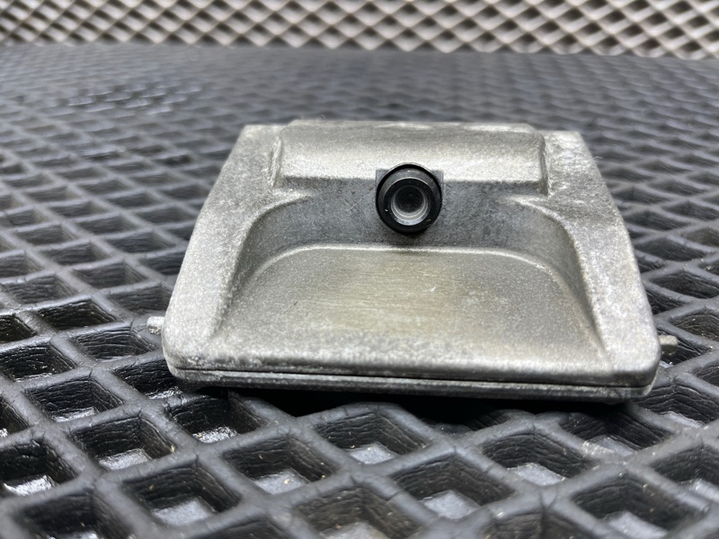 Камера переднего вида, 4000 рублей, Ховрино