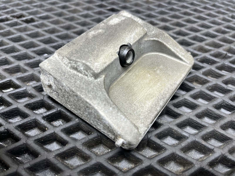 Камера переднего вида, 4000 рублей, Ховрино