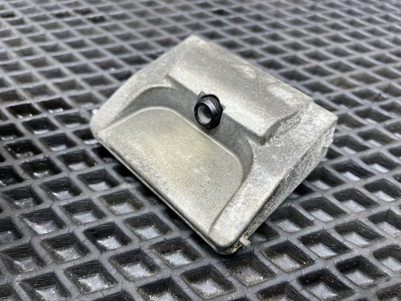 Камера переднего вида, 4000 рублей, Ховрино