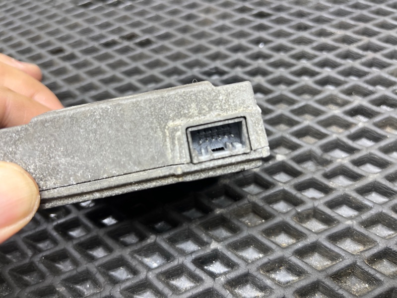 Камера переднего вида, 4000 рублей, Ховрино