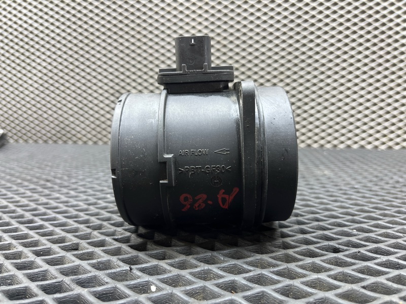 Датчик массового расхода воздуха, 6000 рублей, Ховрино