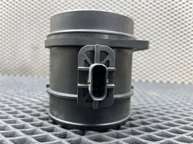 Датчик массового расхода воздуха, 6000 рублей, Ховрино